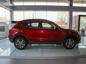 201725TGDI Ԅ(dng)(q) w^