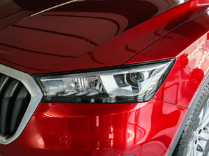 201725TGDI ԄӃ(q) (ji)^