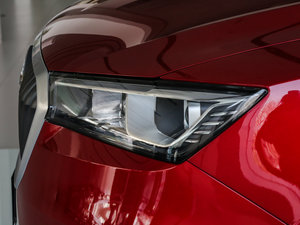 201725TGDI ԄӃ(q) (ji)^