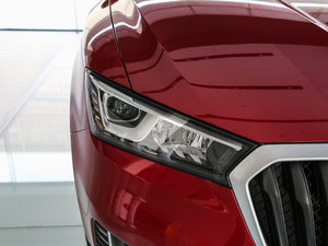 201725TGDI ԄӃ(q) (ji)^