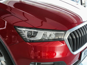 201725TGDI ԄӃ(q) (ji)^