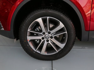 201725TGDI ԄӃ ݆Ȧ