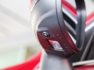 201725TGDI ԄӃ(q) (ji)^