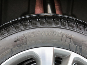 201725TGDI ԄӃ ݆̥ߴ