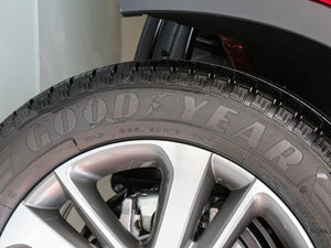 201725TGDI ԄӃ ݆̥Ʒ