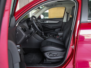 201725TGDI ԄӃ ǰſg