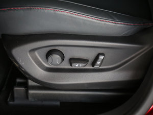 201725TGDI Ԅ(dng)(q) {{(dio)(ji)