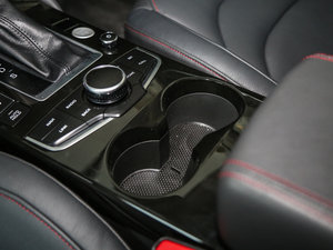 201725TGDI Ԅ(dng)(q) g