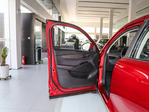 201725TGDI ԄӃ {λ܇T