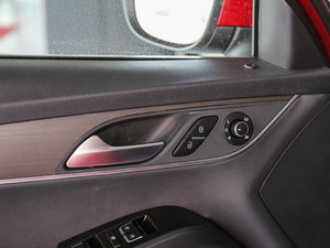 201725TGDI Ԅ(dng)(q) g