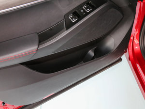 201725TGDI Ԅ(dng)(q) ǰT(mn)(ch)g