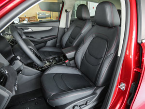 201725TGDI Ԅ(dng)(q) {