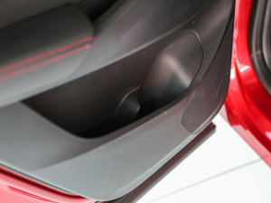 201725TGDI Ԅ(dng)(q) g