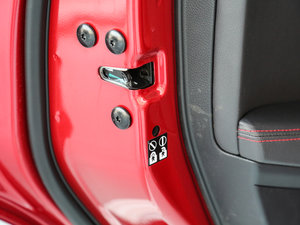 201725TGDI Ԅ(dng)(q) g