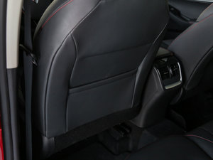 201725TGDI Ԅ(dng)(q) g