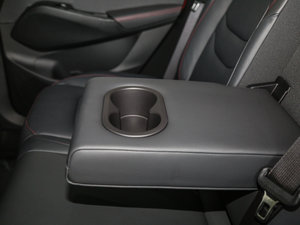 201725TGDI Ԅ(dng)(q) 