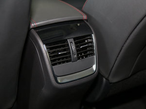 201725TGDI Ԅ(dng)(q) g