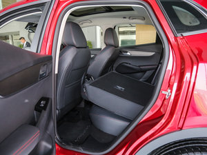 201725TGDI Ԅ(dng)(q) ηŵ