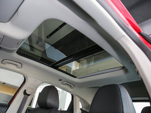 201725TGDI Ԅ(dng)(q) g