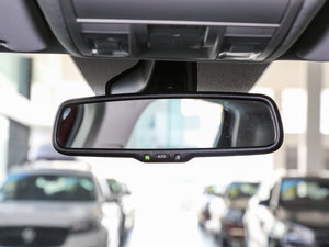 201725TGDI ԄӃ ܇ȺҕR