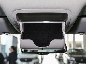 201725TGDI Ԅ(dng)(q) g