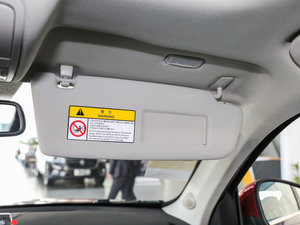 201725TGDI Ԅ(dng)(q) g