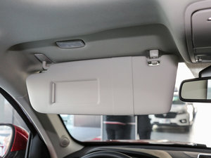 201725TGDI Ԅ(dng)(q) g