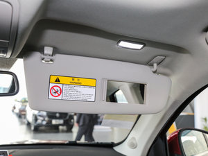 201725TGDI Ԅ(dng)(q) g