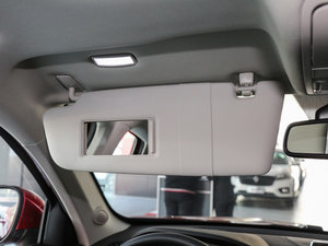 201725TGDI ԄӃ ꖰ壨