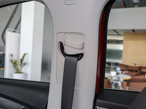 201725TGDI Ԅ(dng)(q) g