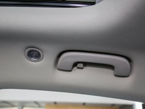 201725TGDI Ԅ(dng)(q) g