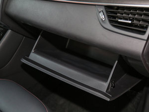 201725TGDI Ԅ(dng)(q) 