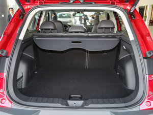 201725TGDI Ԅ(dng)(q) g