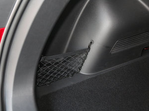 201725TGDI Ԅ(dng)(q) g