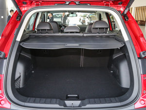 201725TGDI Ԅ(dng)(q) g