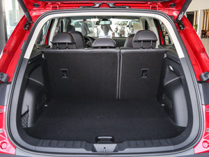 201725TGDI Ԅ(dng)(q) g