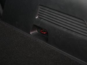 201725TGDI Ԅ(dng)(q) g