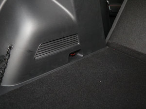 201725TGDI Ԅ(dng)(q) g