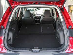 201725TGDI Ԅ(dng)(q) g