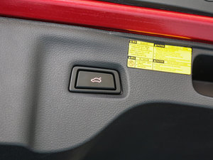 201725TGDI Ԅ(dng)(q) g