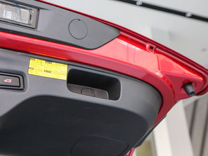 201725TGDI Ԅ(dng)(q) g