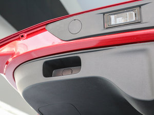 201725TGDI Ԅ(dng)(q) g