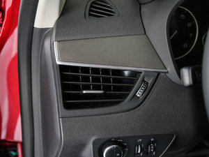 201725TGDI ԄӃ п؅^