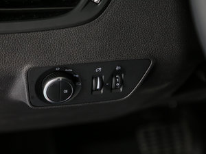 201725TGDI ԄӃ п؅^