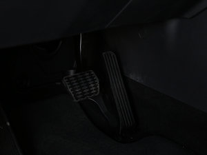 201725TGDI ԄӃ п؅^