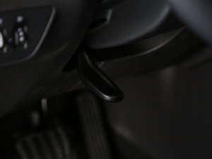 201725TGDI ԄӃ п؅^