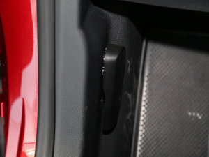 201725TGDI ԄӃ п؅^