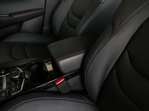 201725TGDI Ԅ(dng)(q) 