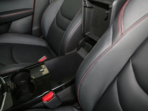 201725TGDI ԄӃ п؅^