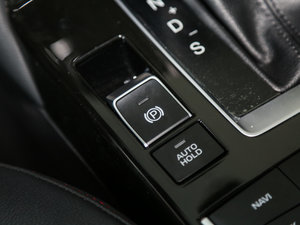 201725TGDI ԄӃ v܇Ƅ